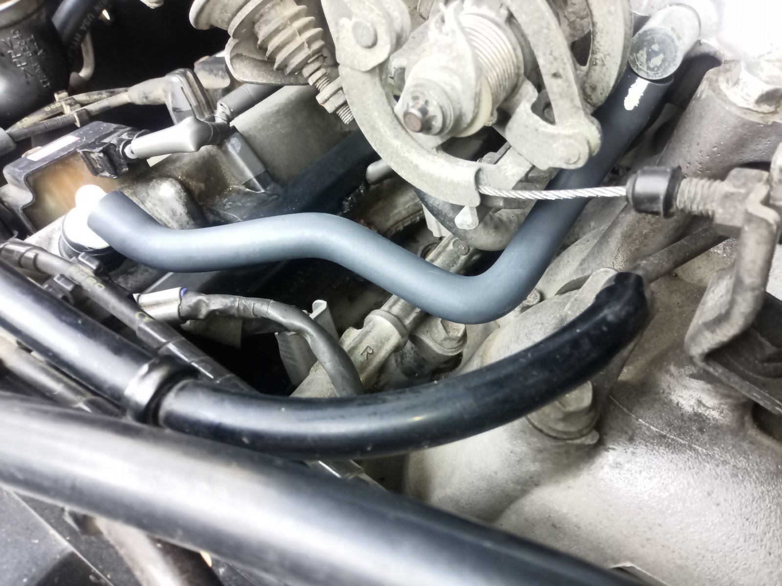 PCV valve and hose new at 346346  27 years.jpg