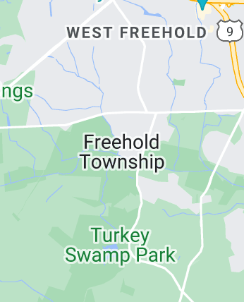 1711922128543.png 1711922128543.png