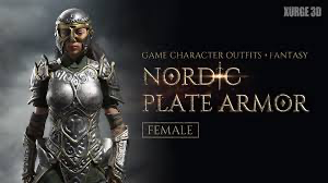 1712013574900.png 1712013574900.png