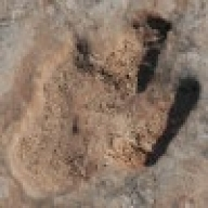 1712148804190.png