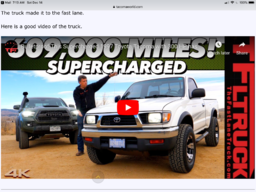 1712151164181.png