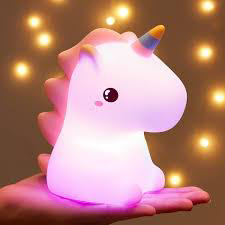 1712453804812.png