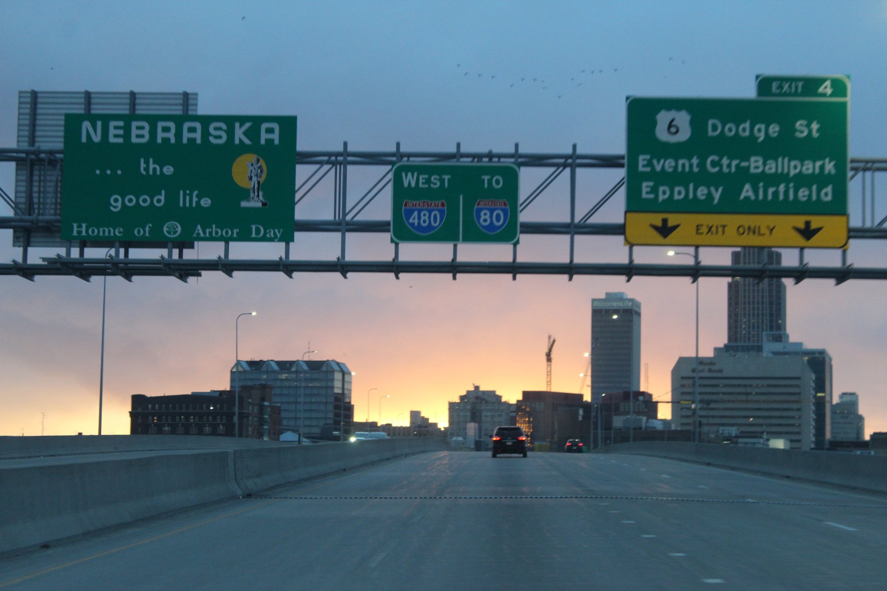 sunset in tacomHA.JPG