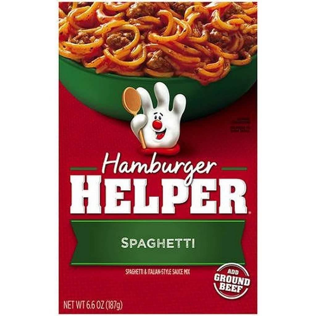 1713106779903.png 1713106779903.png