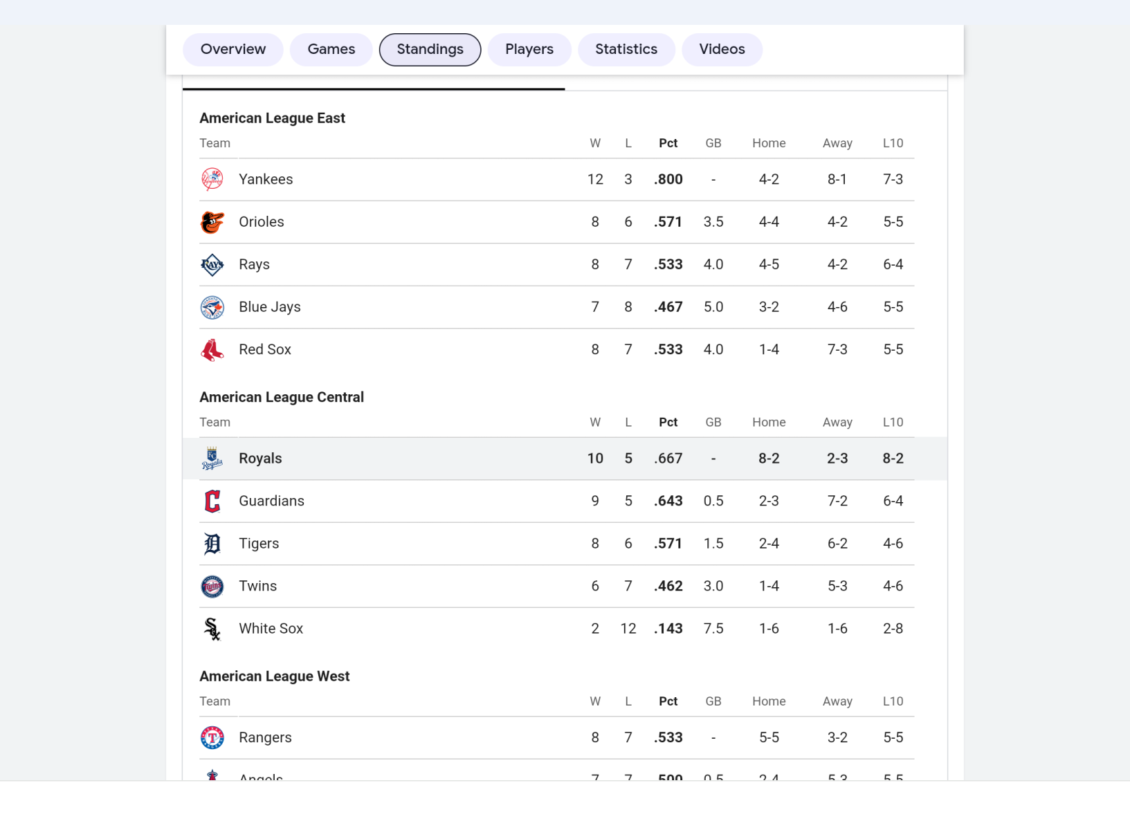 Screenshot_20240414-130256.png