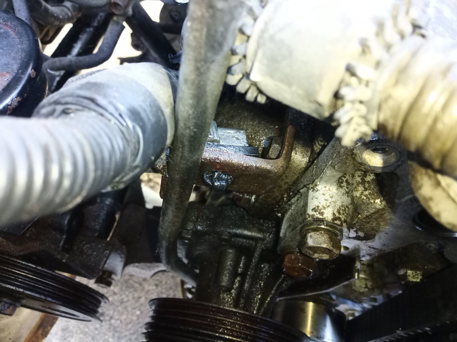 crank position sensor harness Corolla.jpg