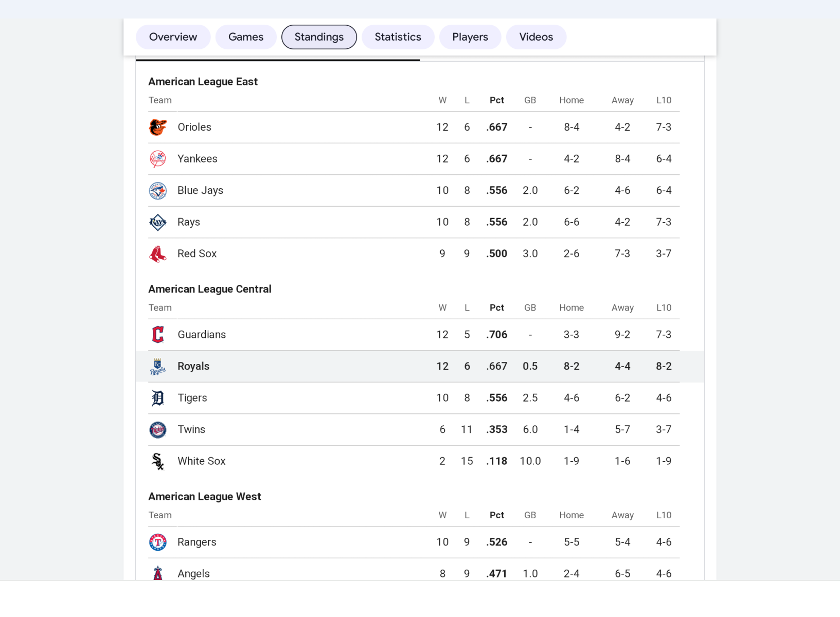 Screenshot_20240417-165450.png