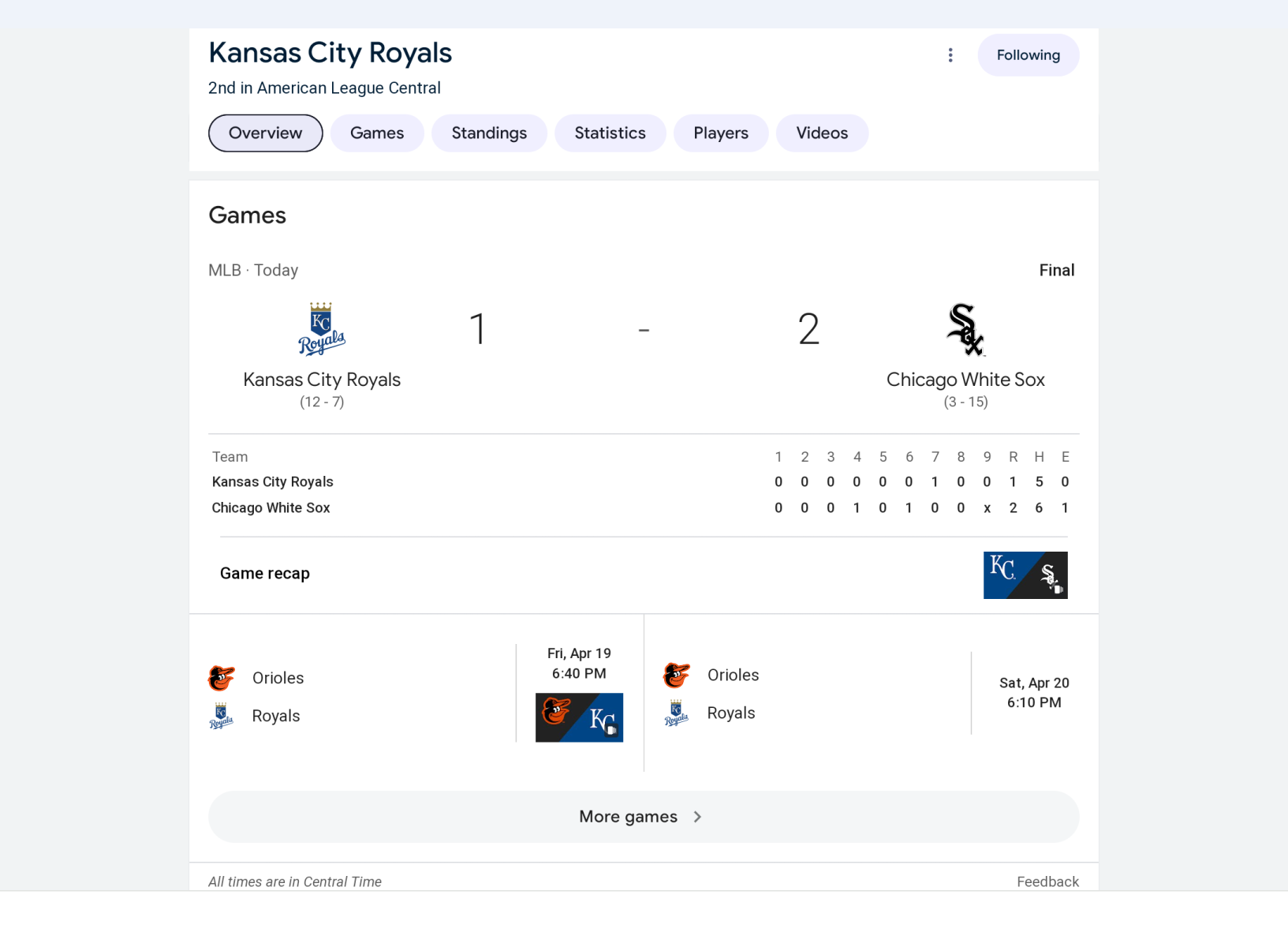 Screenshot_20240417-184627.png