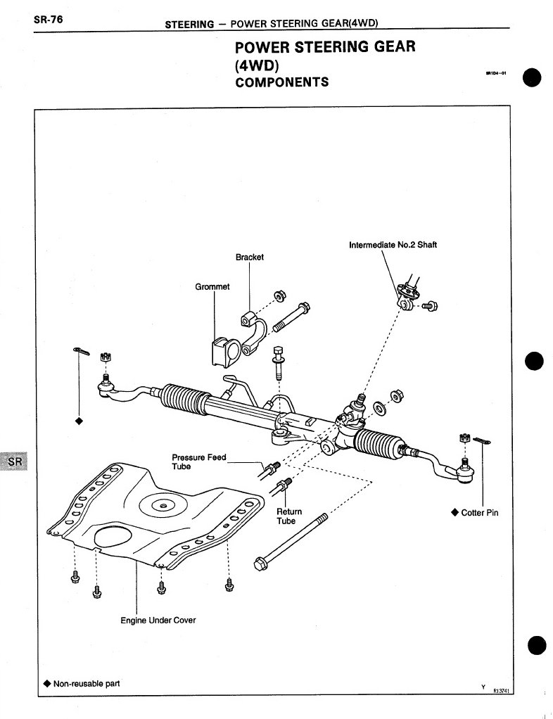 power steering gear ~ 1.jpg