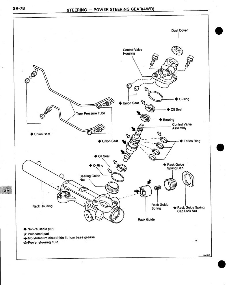 power steering gear ~ 3.jpg
