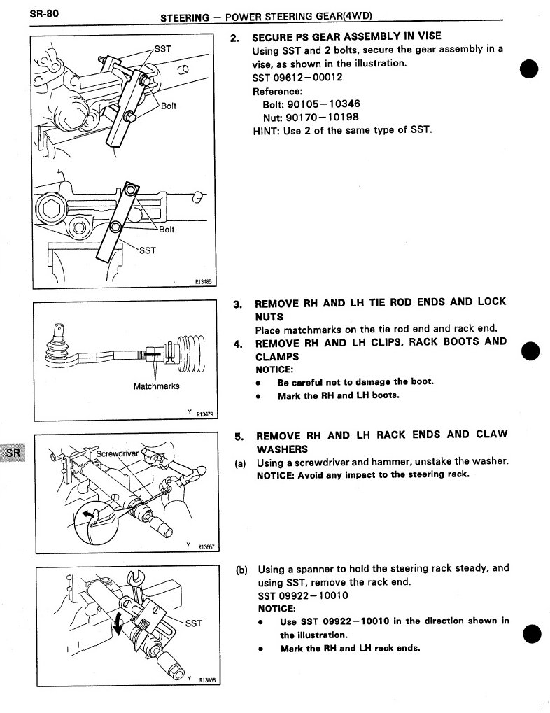 power steering gear ~ 5.jpg