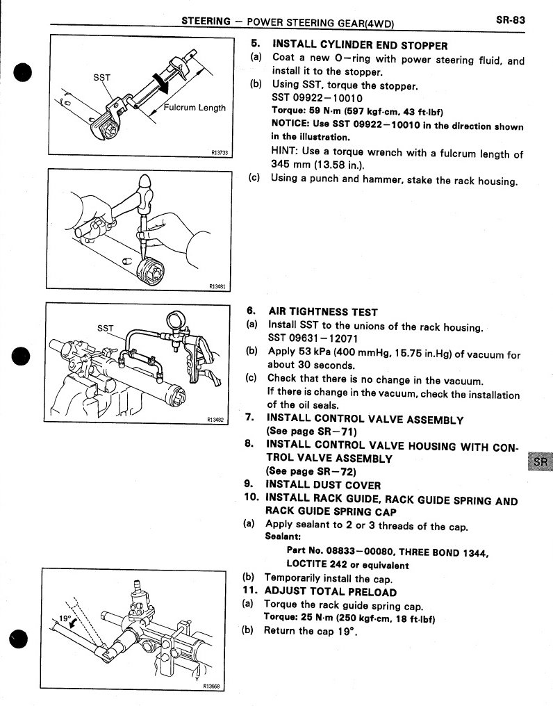 power steering gear ~ 8.jpg