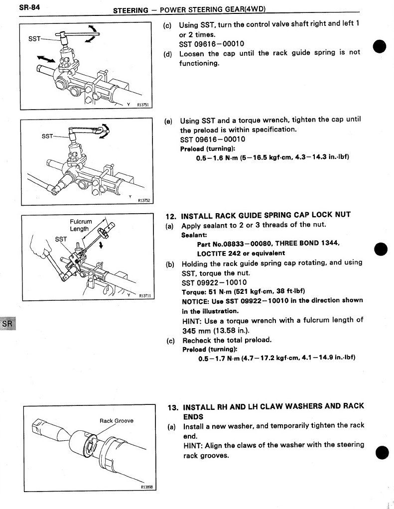power steering gear ~ 9.jpg