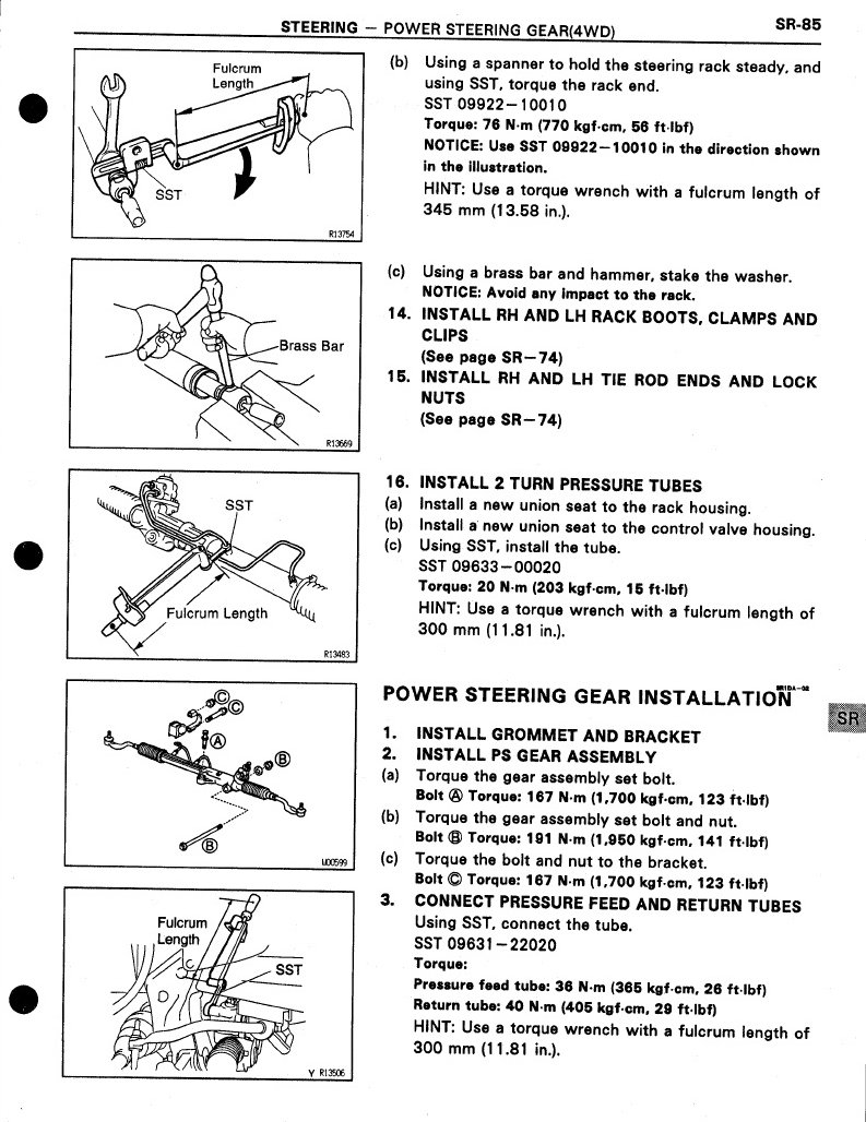 power steering gear ~ 10.jpg