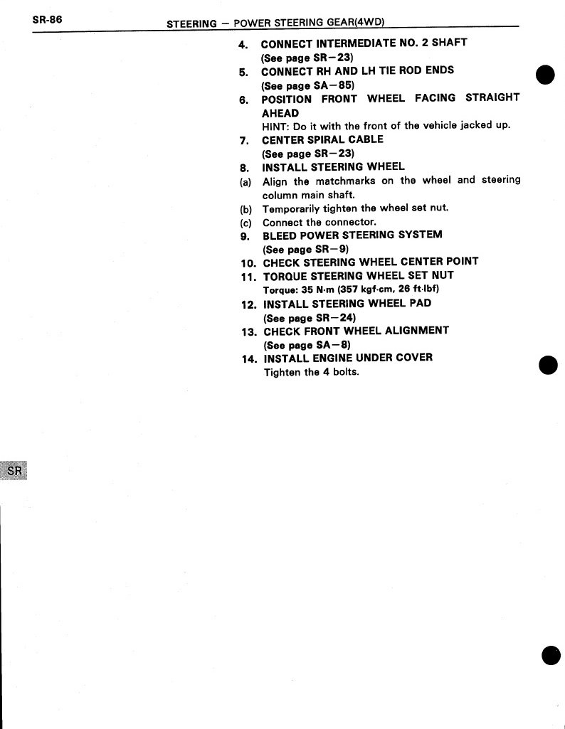 power steering gear ~ 11.jpg