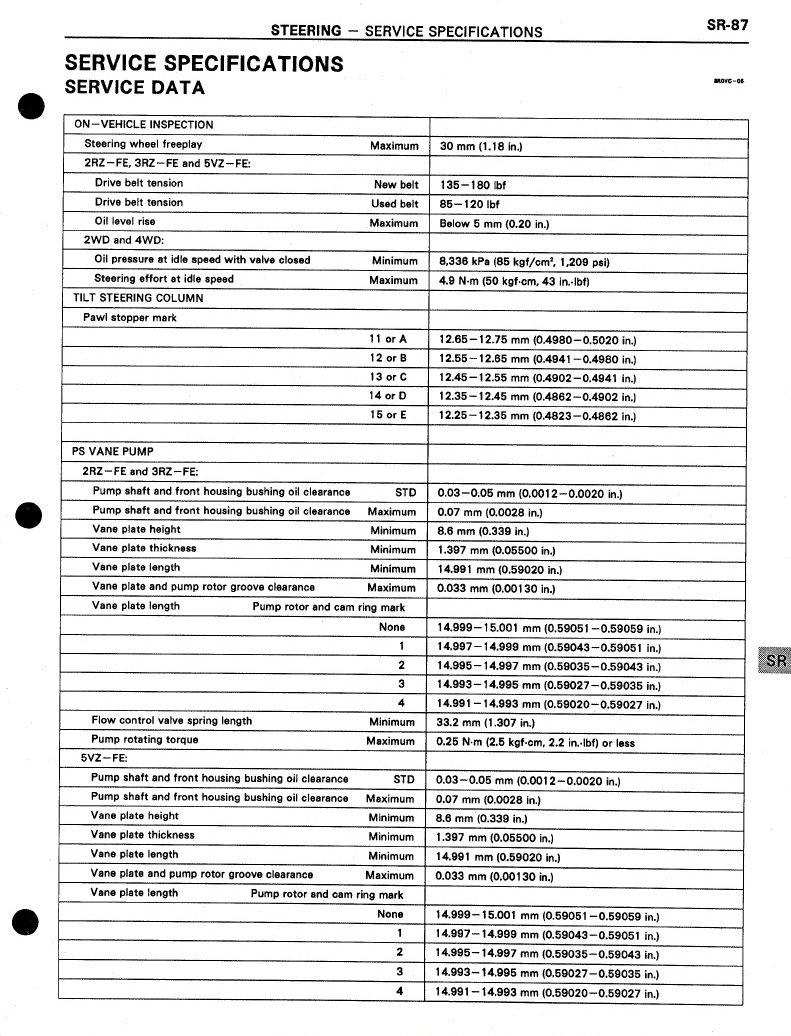 power steering gear ~ 12.jpg