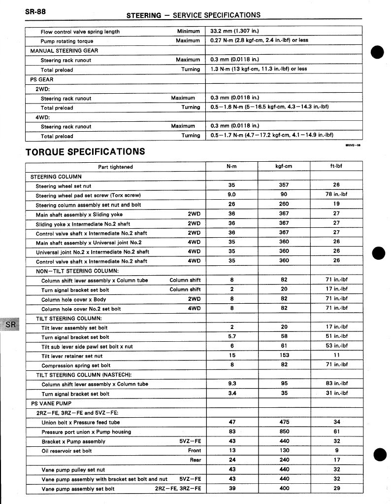 power steering gear ~ 13.jpg