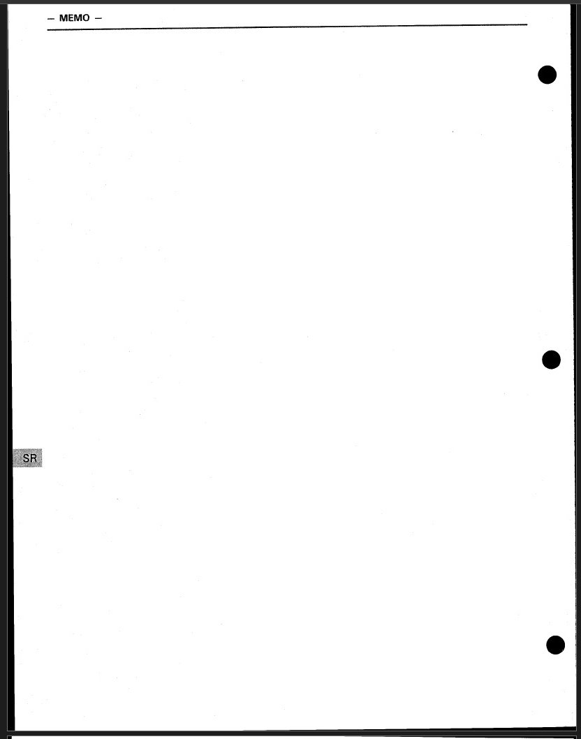 power steering gear ~ 15.jpg