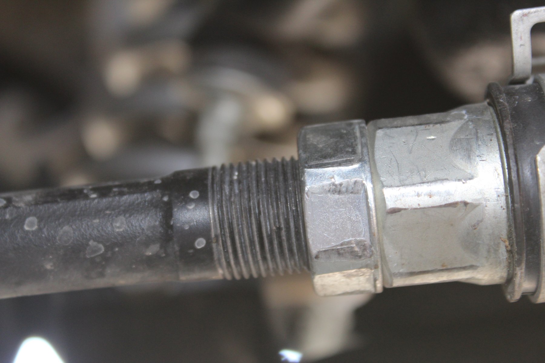 OTR left outer tie rod new rack.JPG