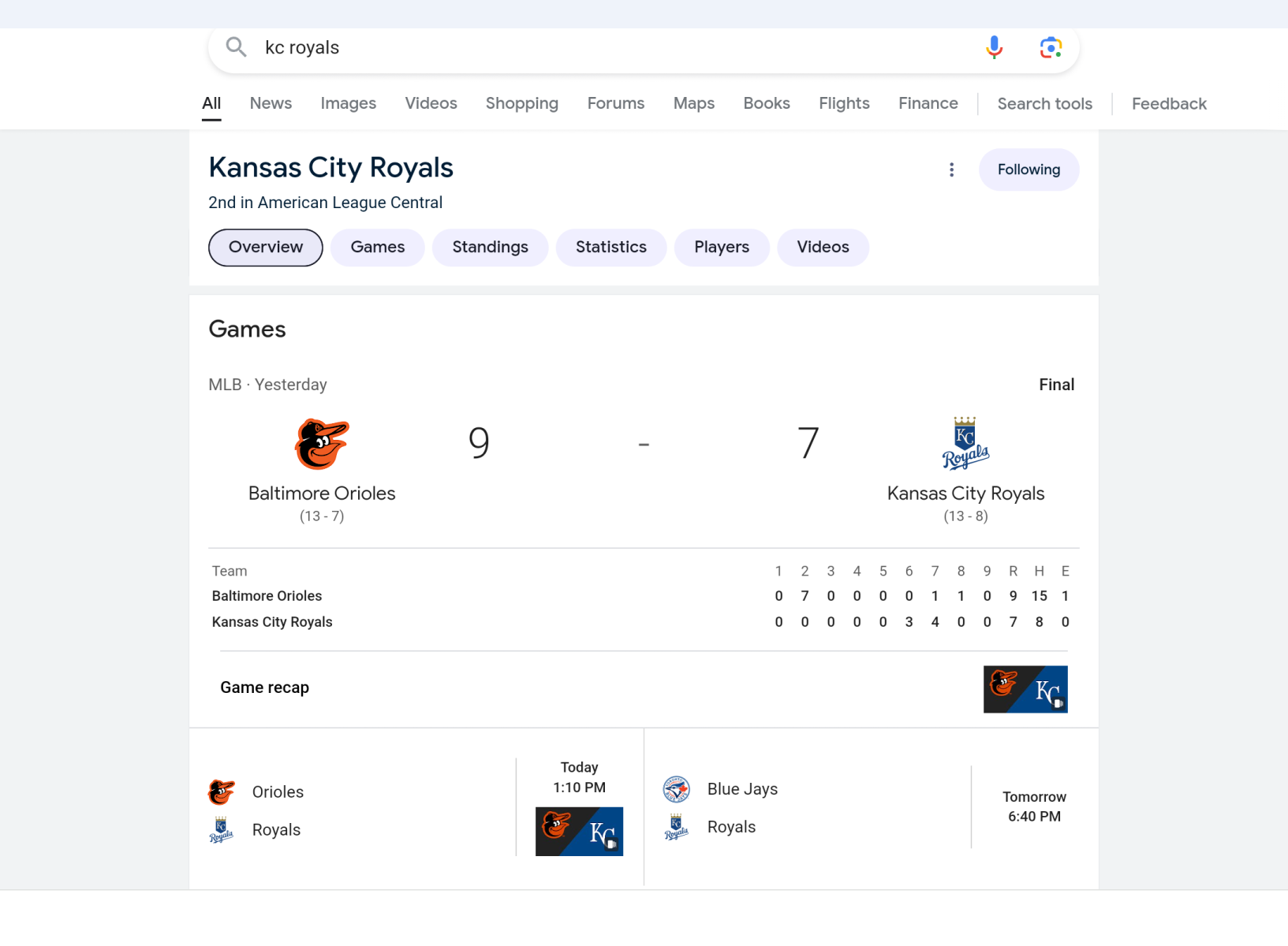 Screenshot_20240421-045235.png