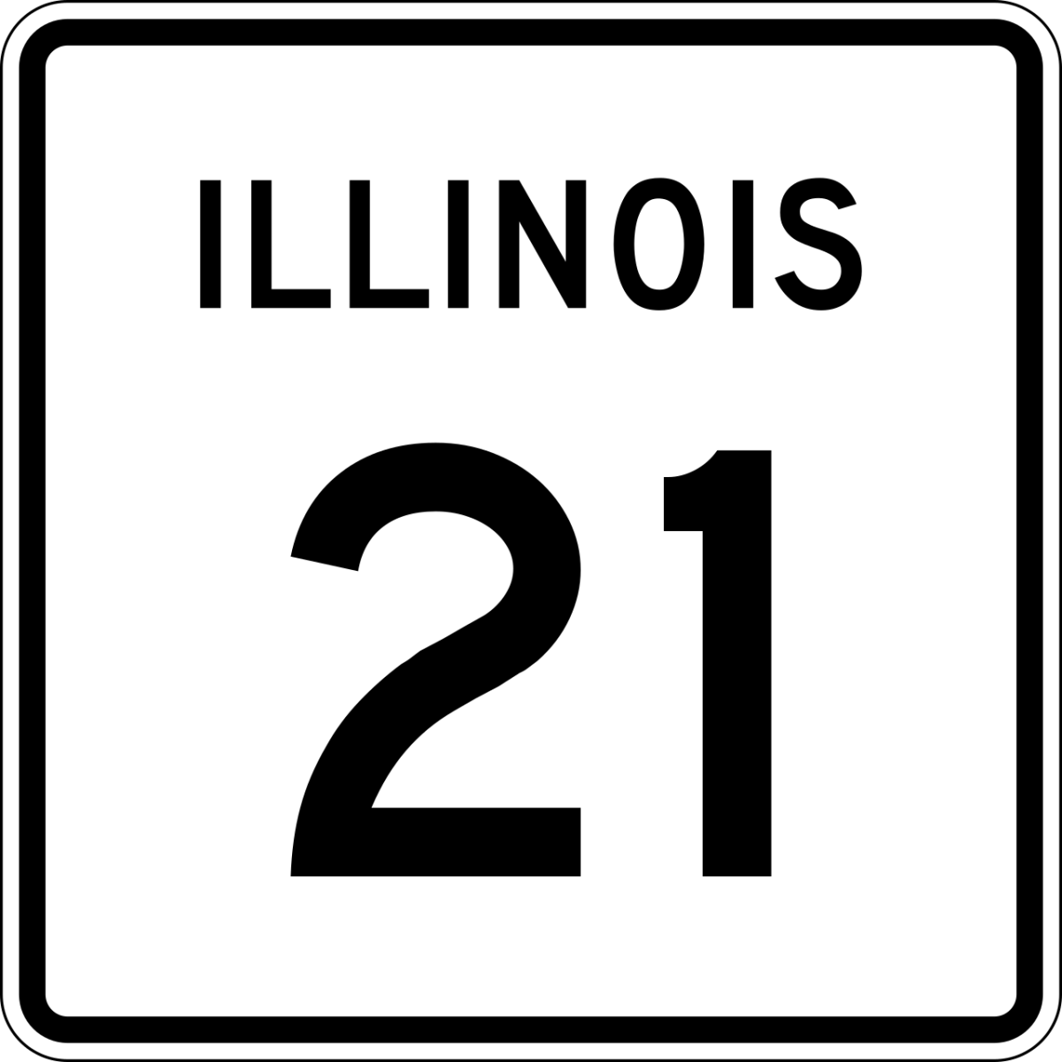 1713749077060.png