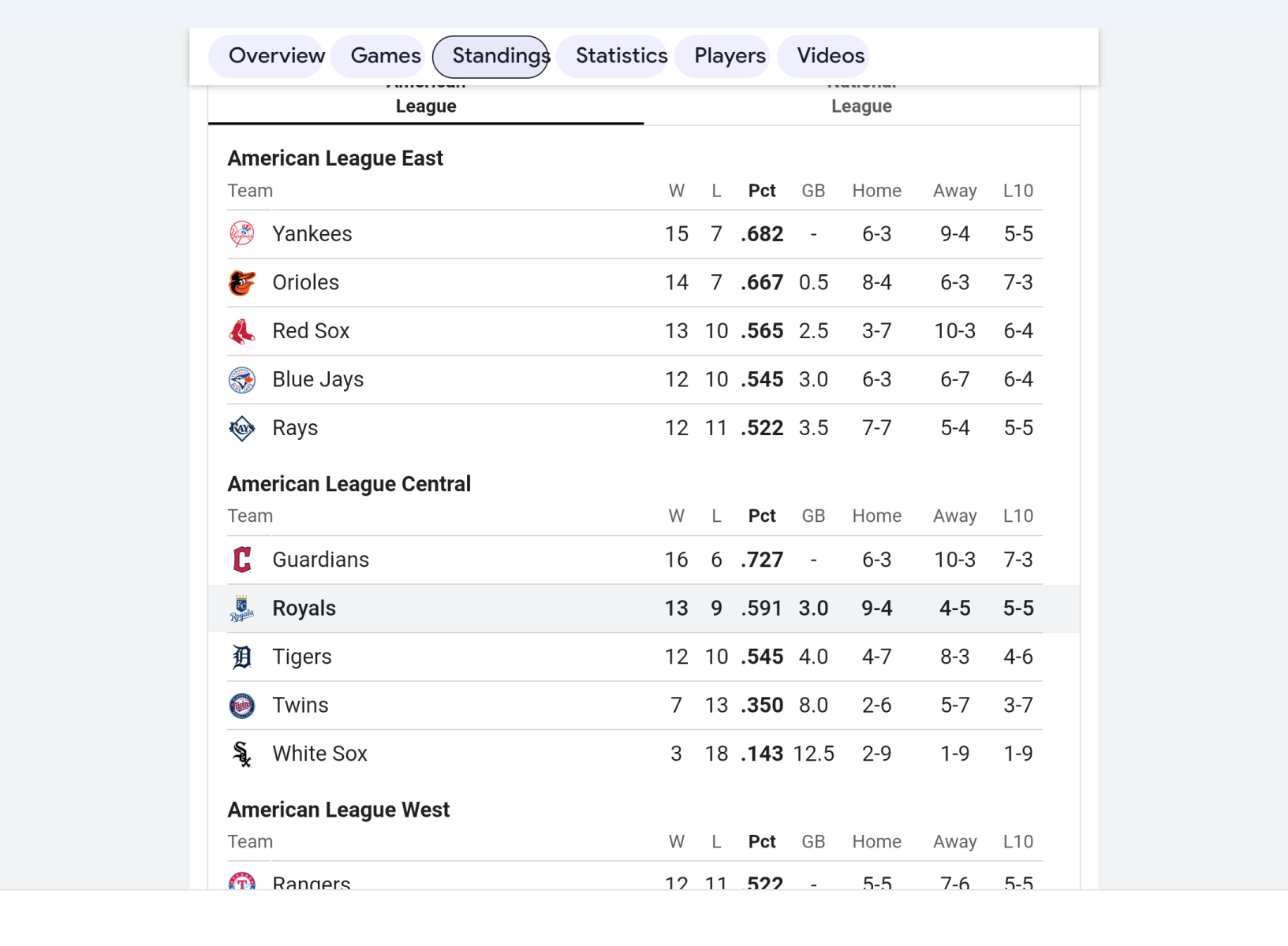 Screenshot_20240422-094712.png