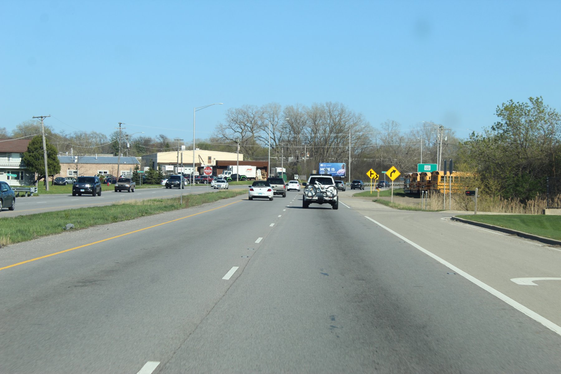 IMG_1550.JPG