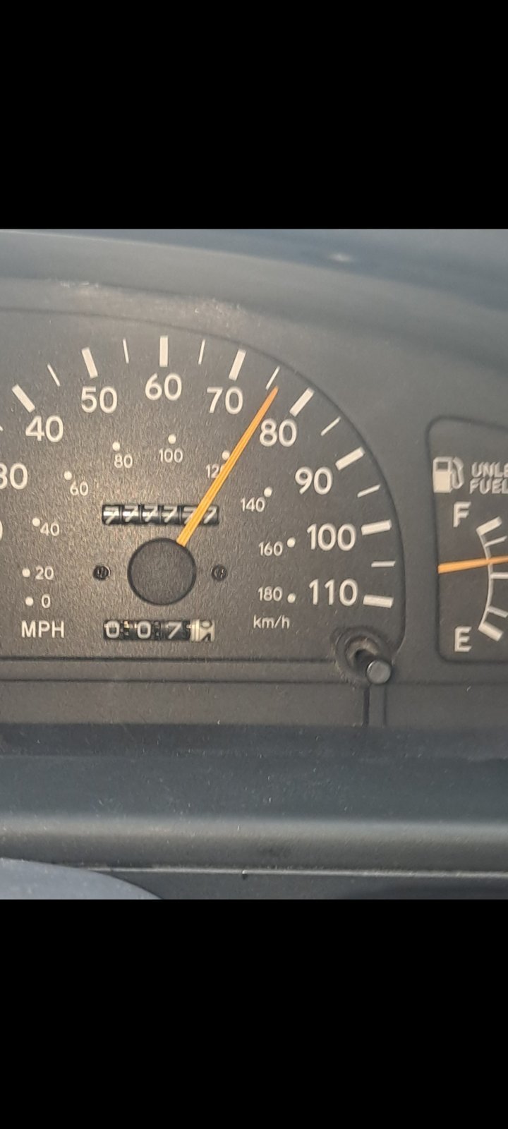 tacoJohn Denver 777777.jpg