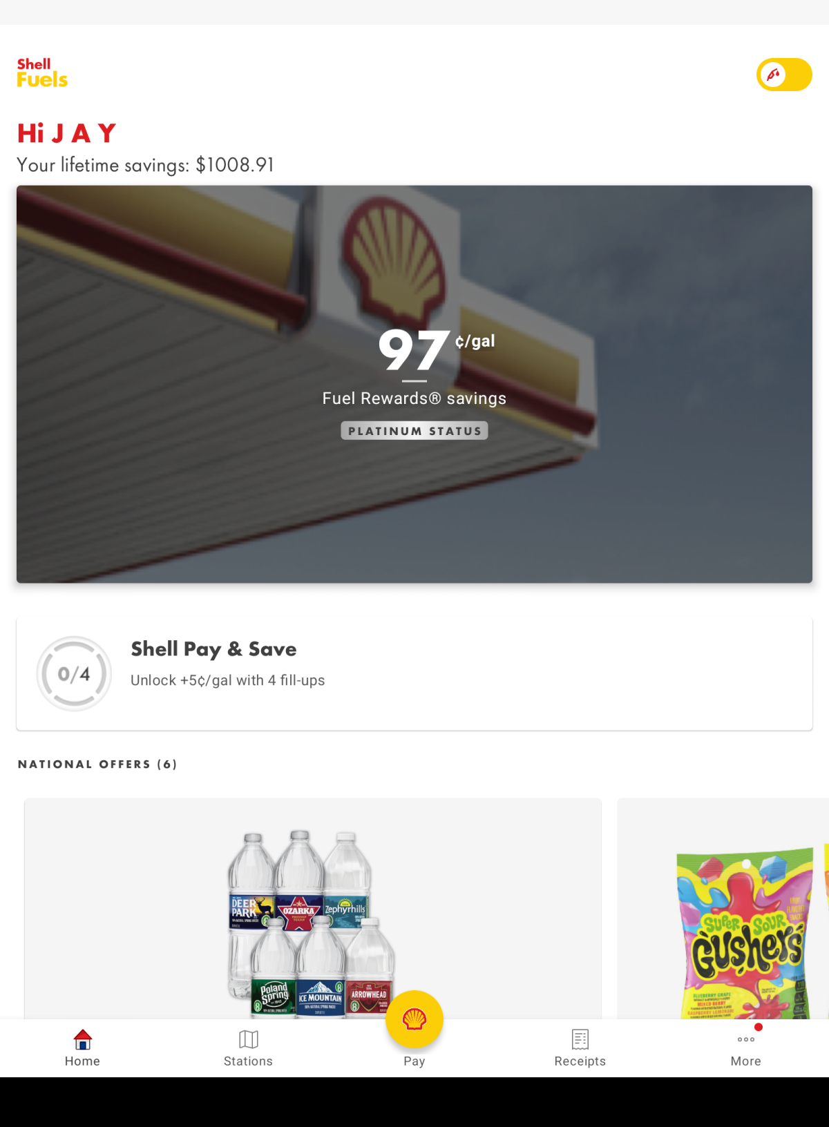 Screenshot_20240517-171802.png