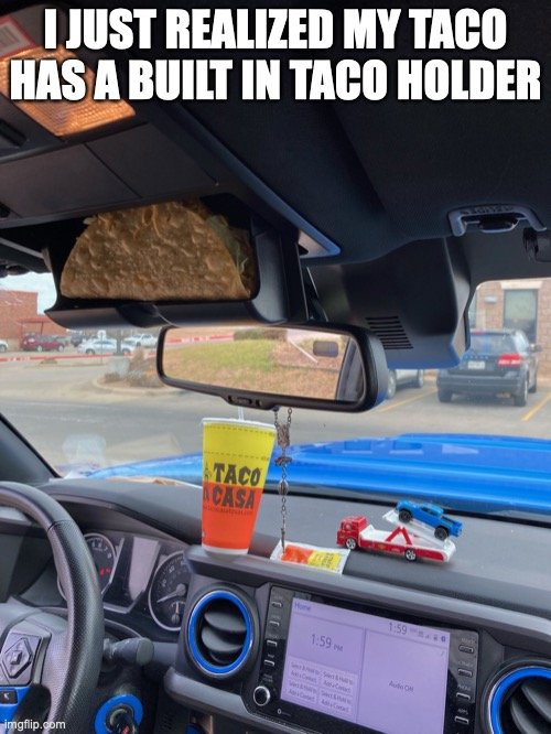 1716732743863.jpeg 1716732743863.jpeg