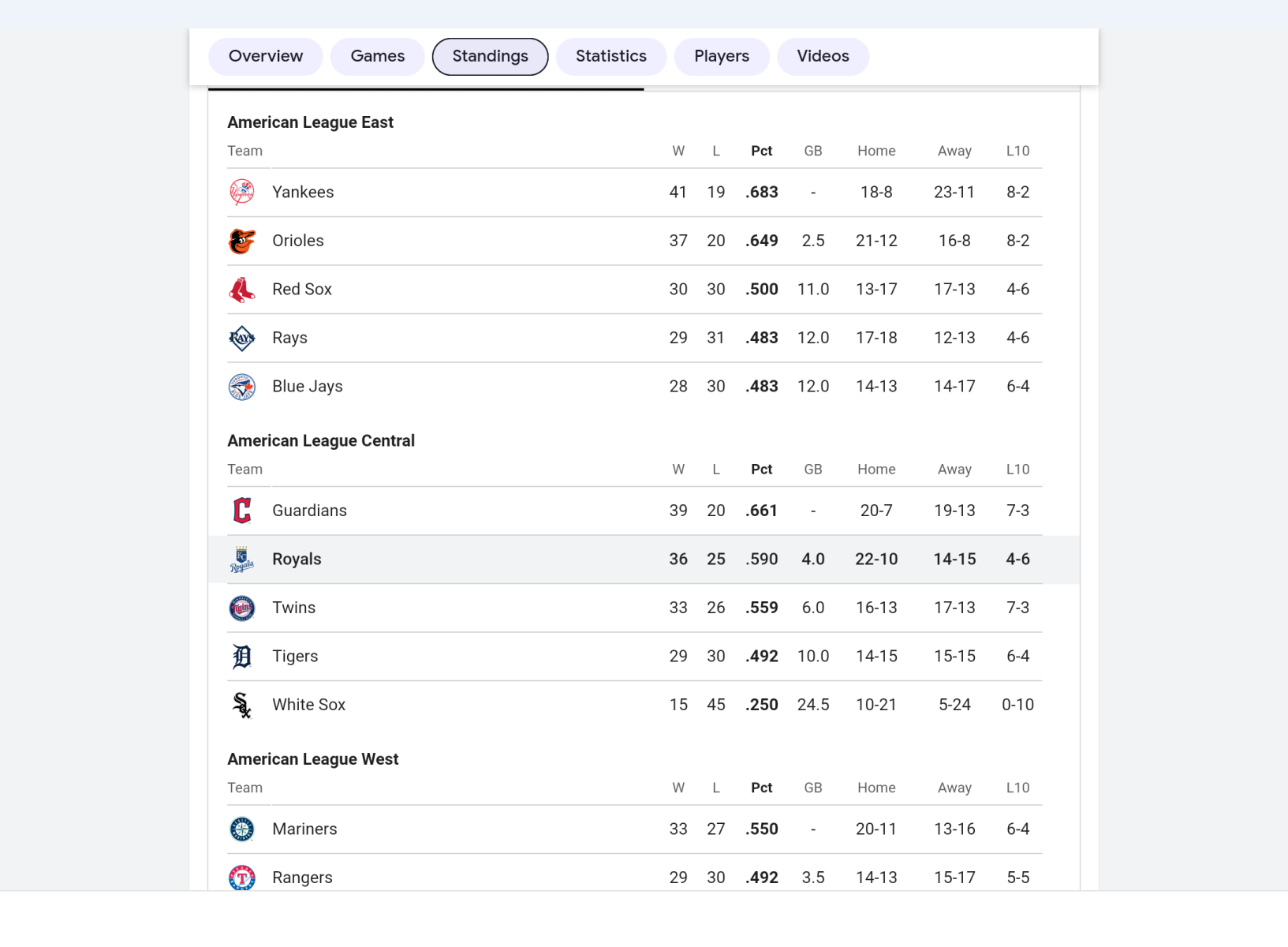 Screenshot_20240602-162525.png