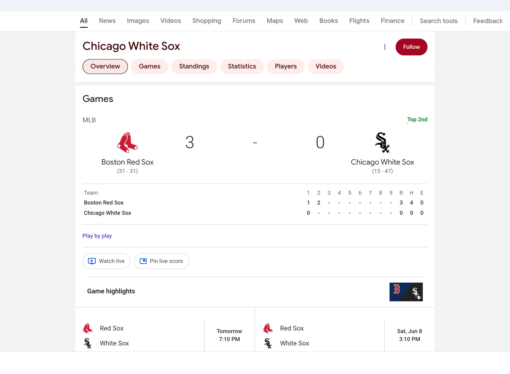Screenshot_20240606-193706.png