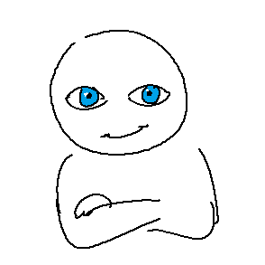 1718021105140.png