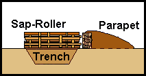 1718053782854.png
