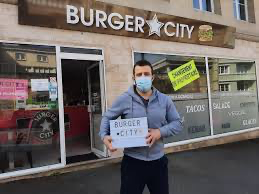 1718378186069.png