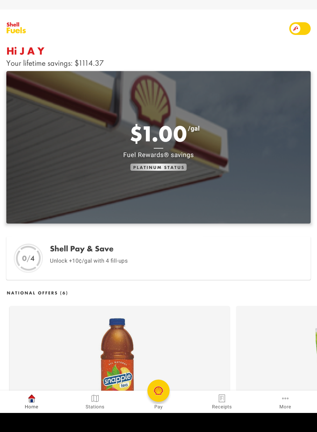 Screenshot_20240617-163532.png