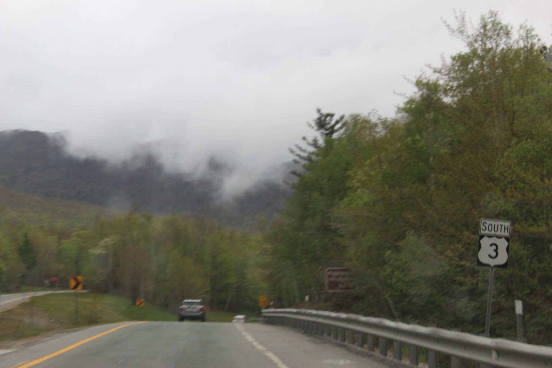 IMG_4669.JPG
