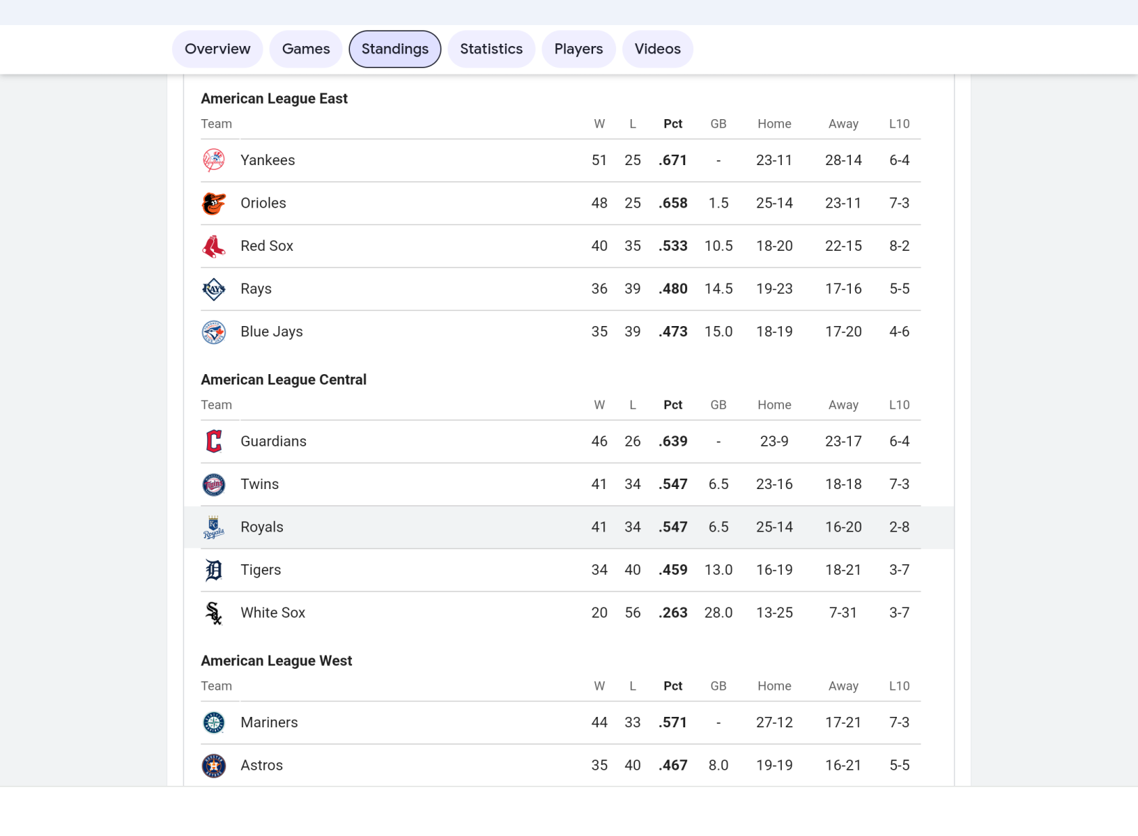 Screenshot_20240620-164028.png