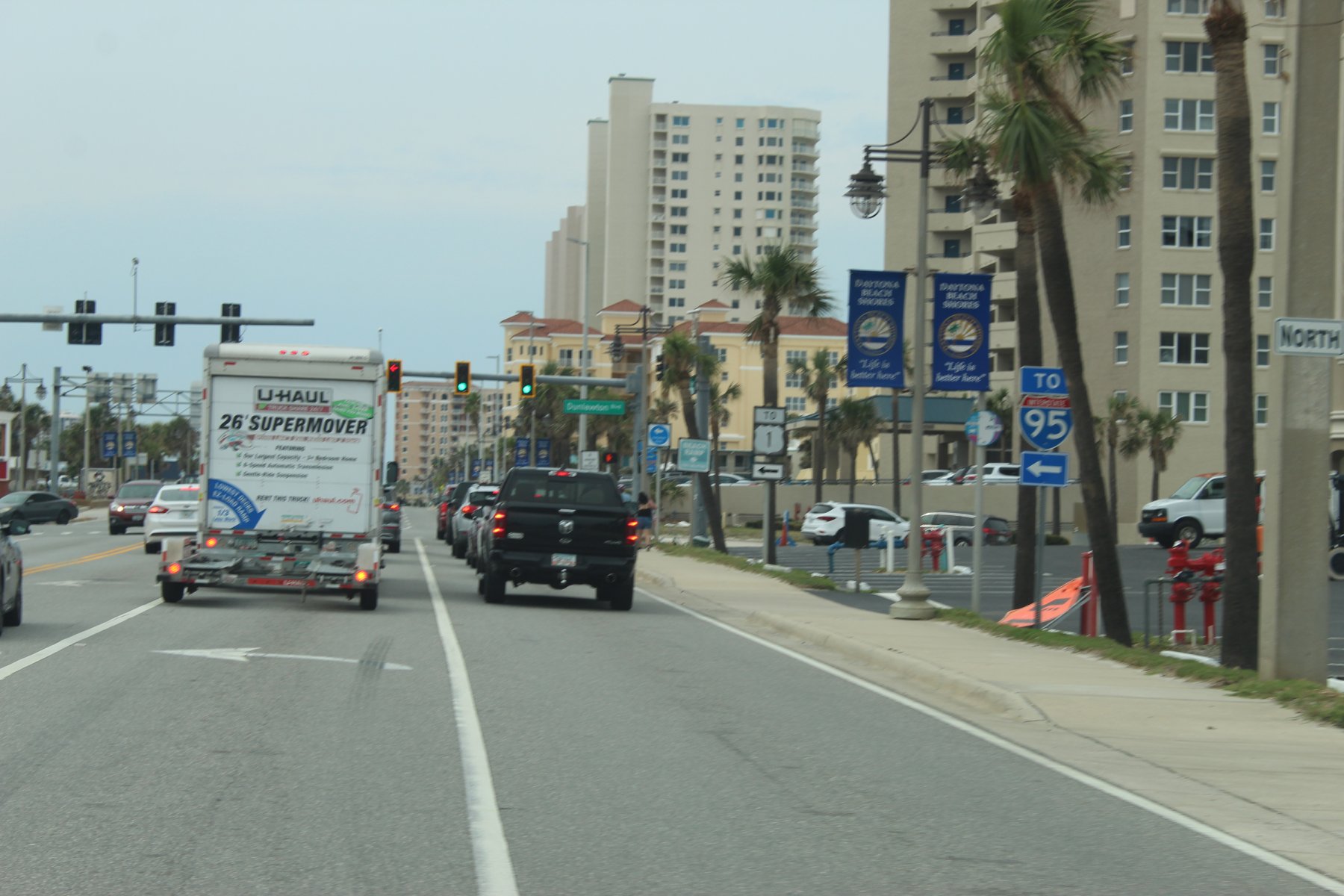 IMG_9595.JPG
