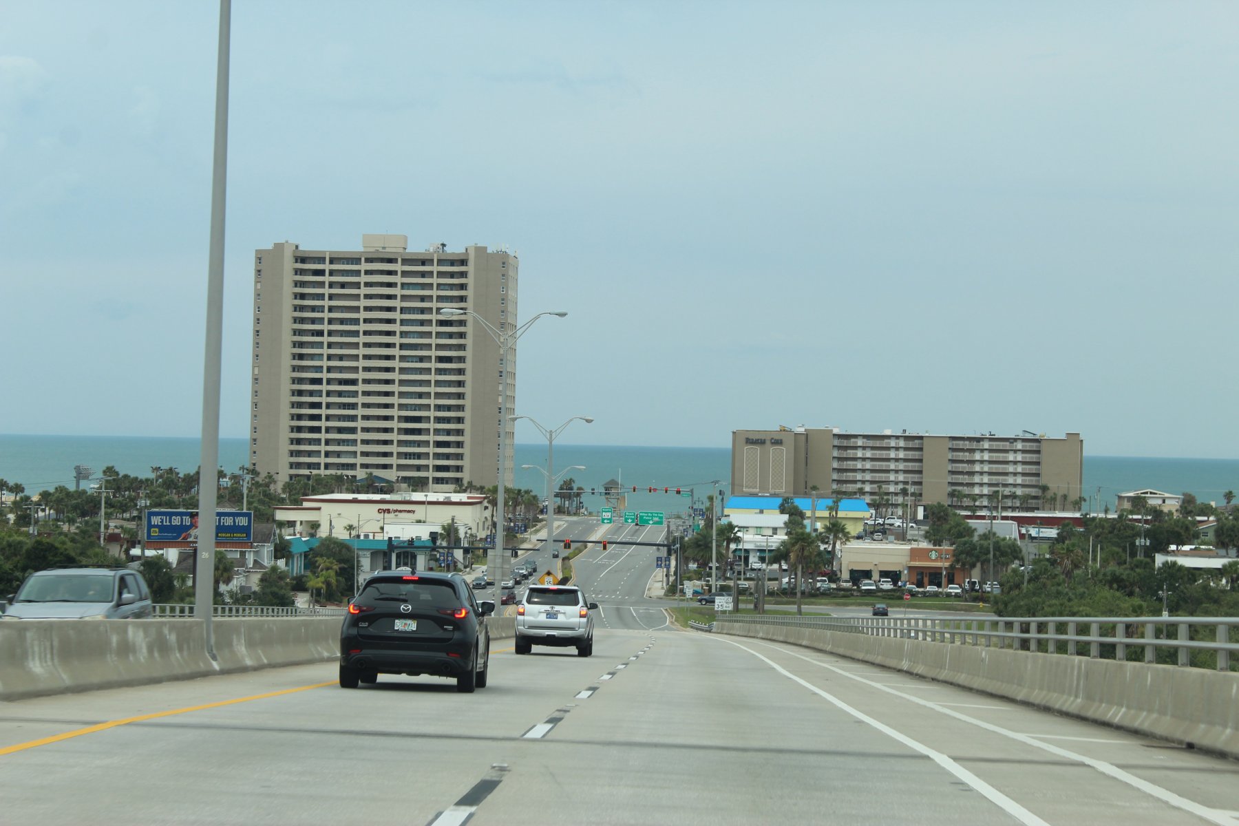 IMG_9590.JPG