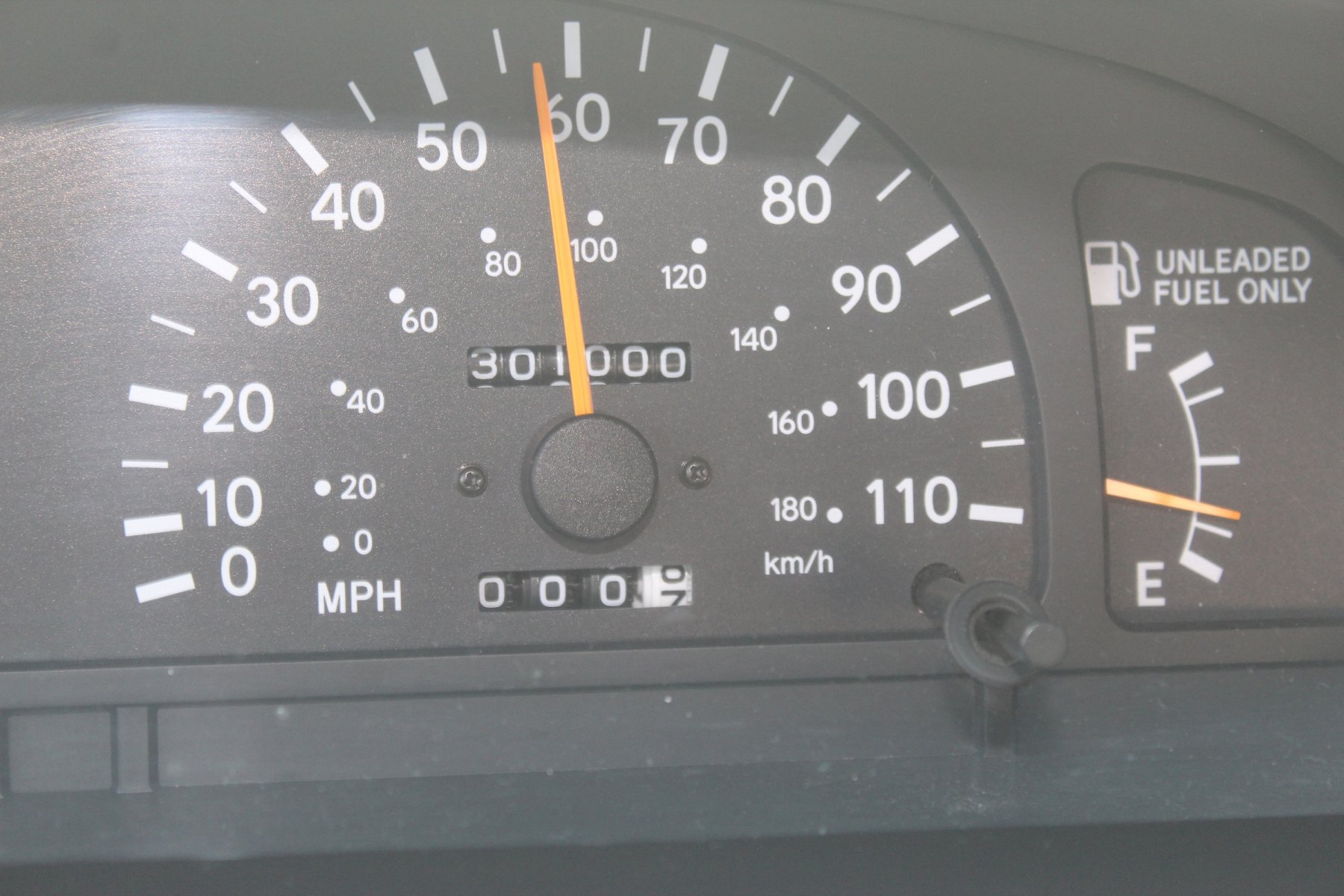 301000 in Key West Florida.JPG