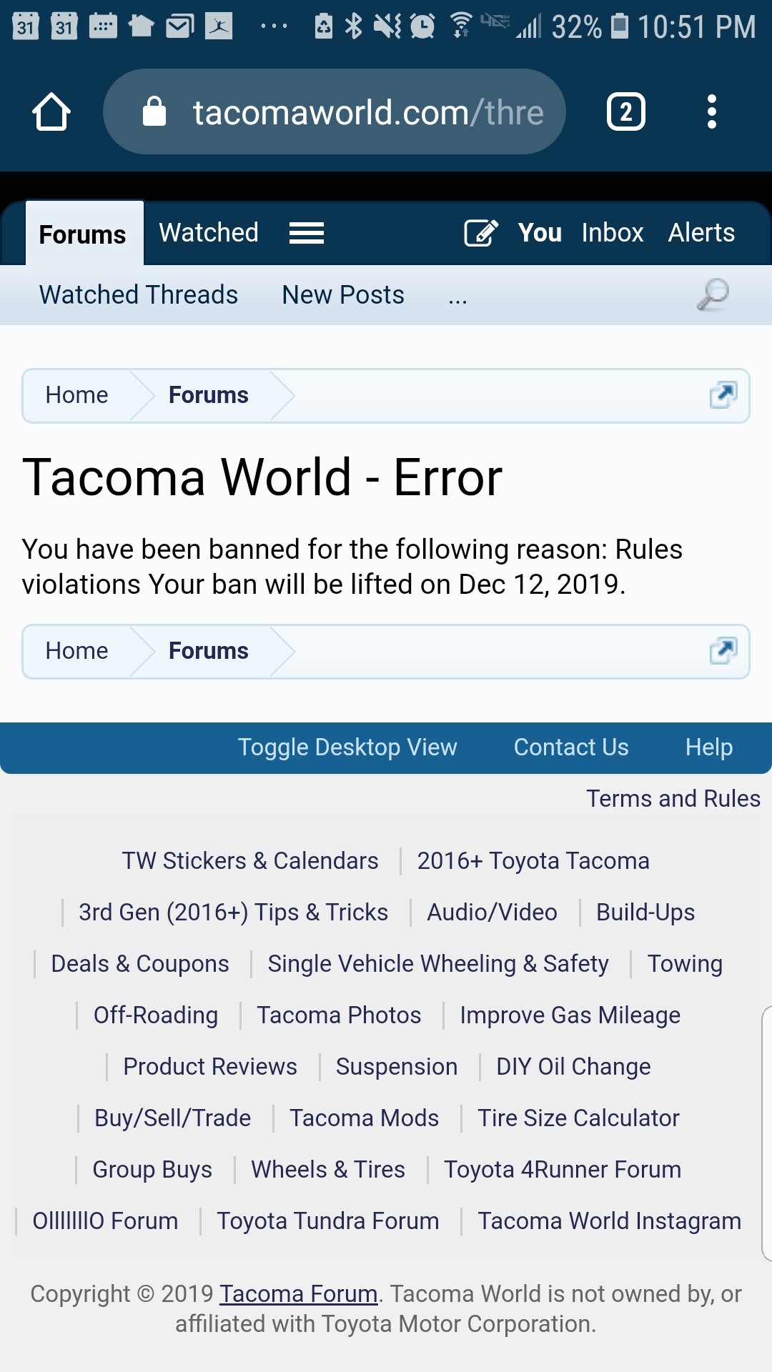 Screenshot_20191209-225125_Chrome.jpg