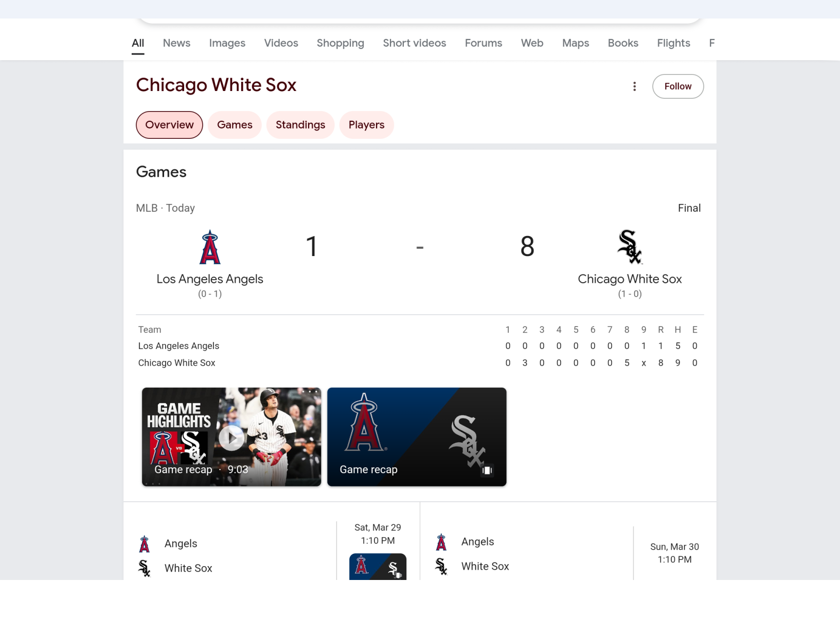 Screenshot_20250327-214722.png