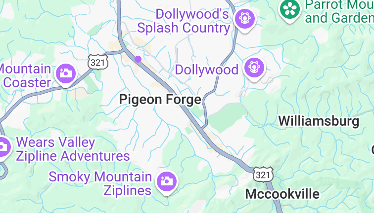 1743681396250.png