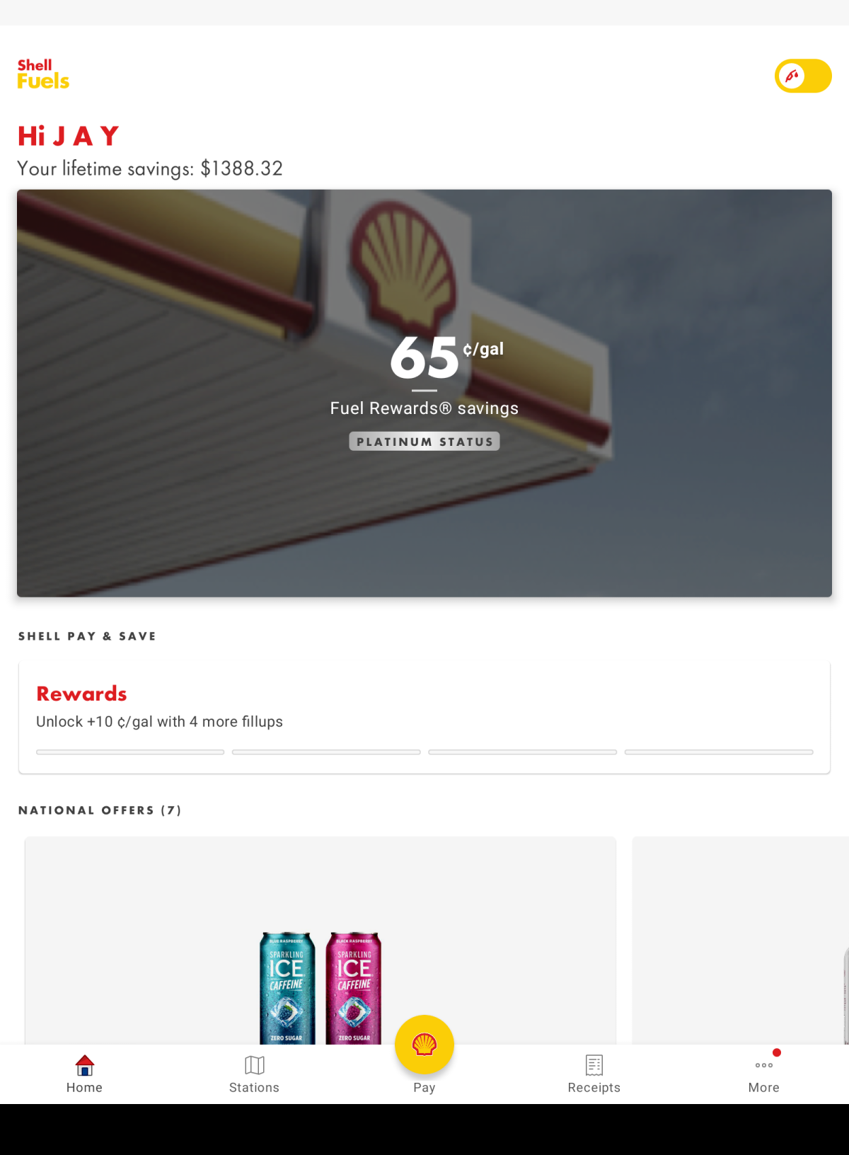 Screenshot_20250403-073159.png