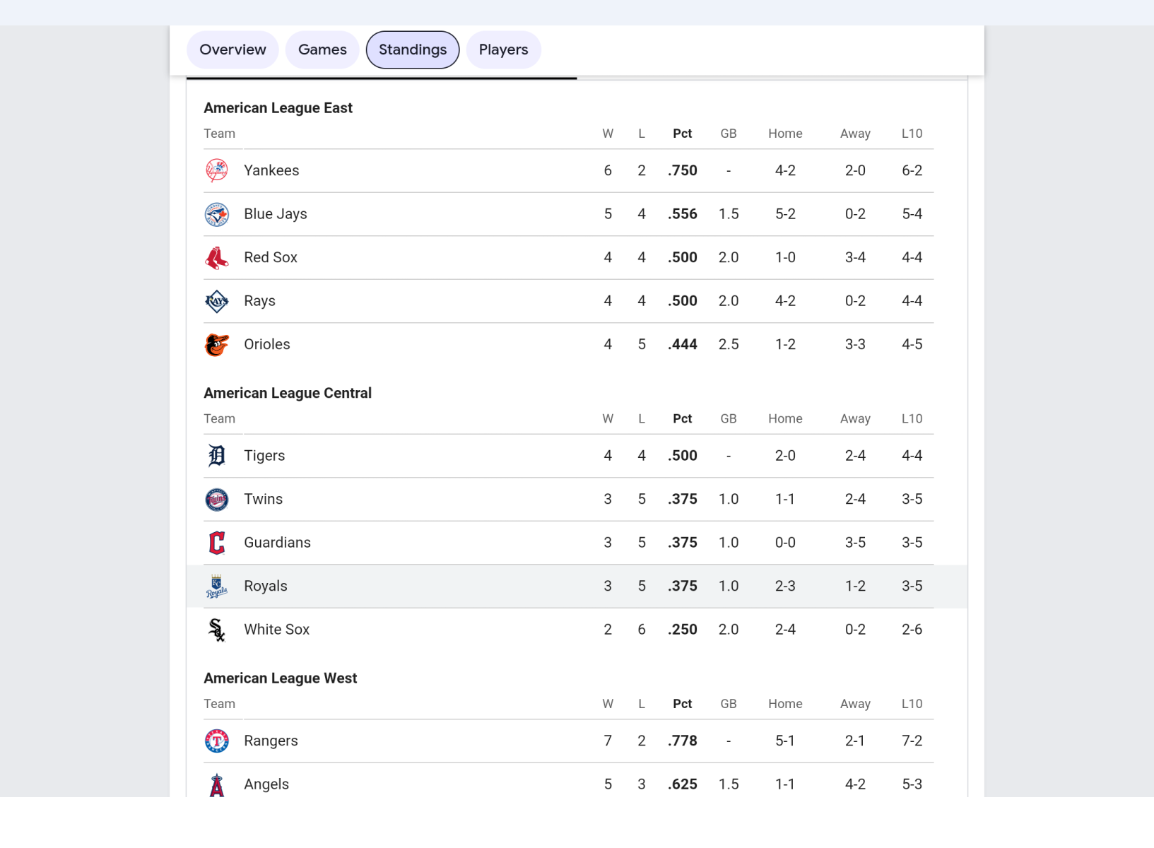 Screenshot_20250406-071946.png