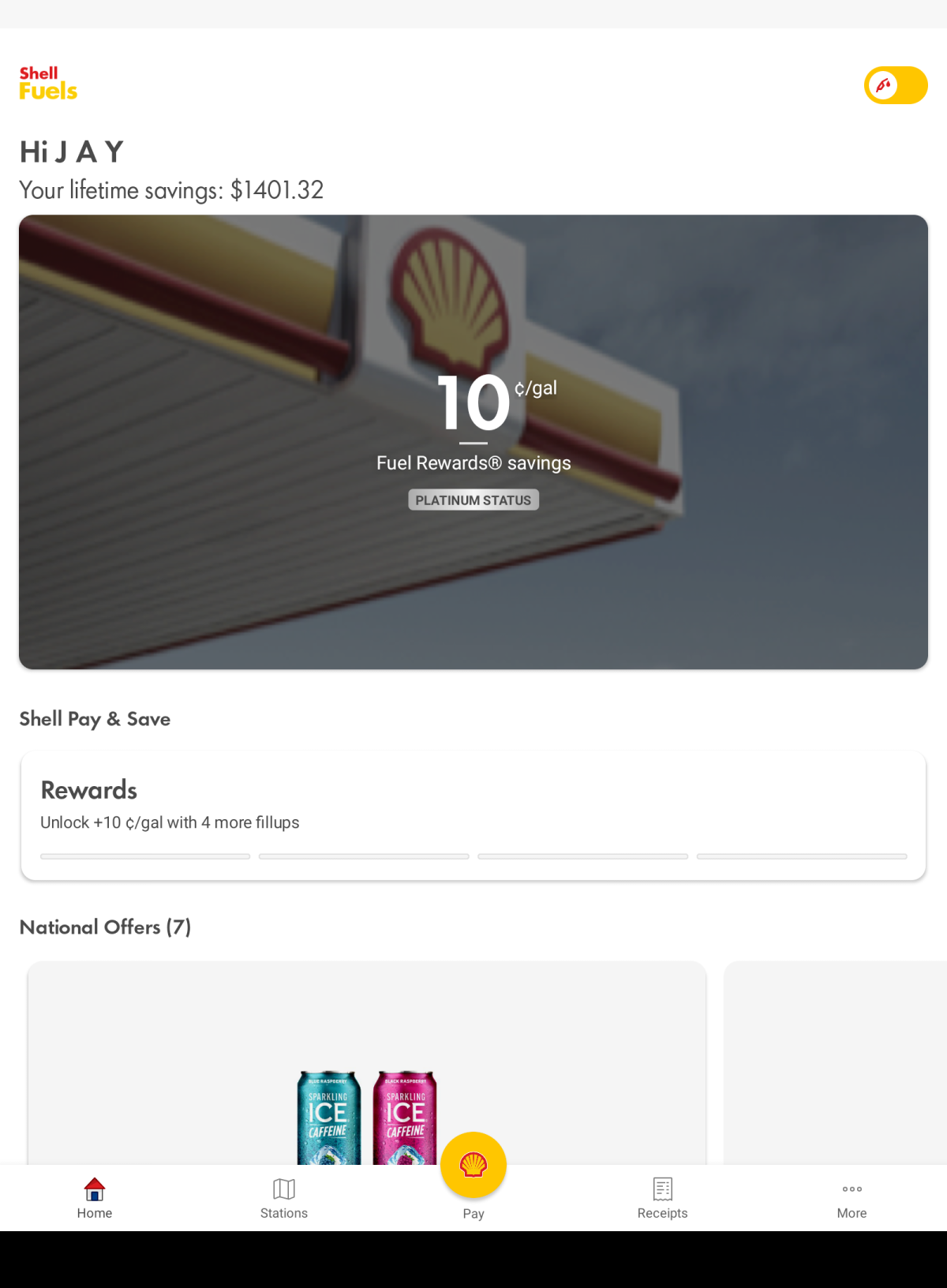 Screenshot_20250407-053056.png