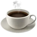 1747383393201.webp