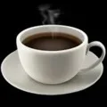 1747478377952.webp