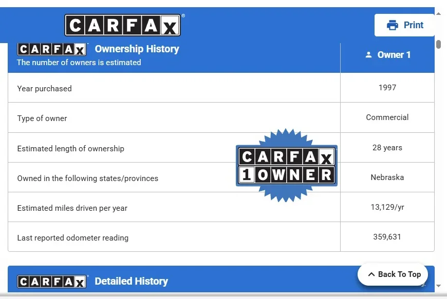 carFax at 28 years old.webp